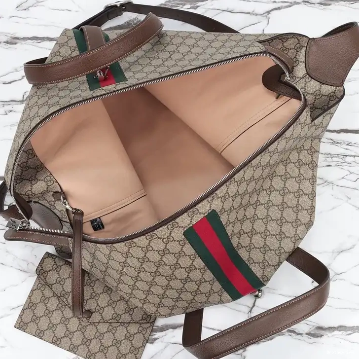 Brother Sam Gucci Bags 2407YA0020 0805